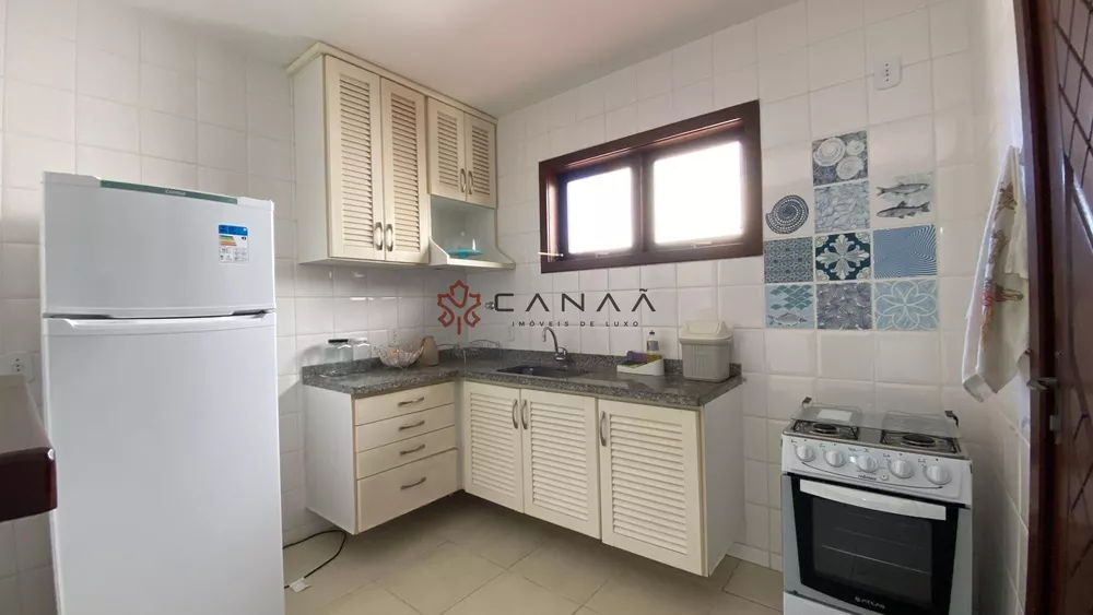 Casa, 8 quartos, 550 m² - Foto 35