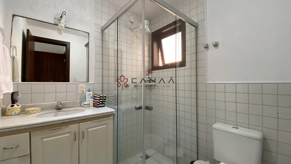 Casa, 8 quartos, 550 m² - Foto 9