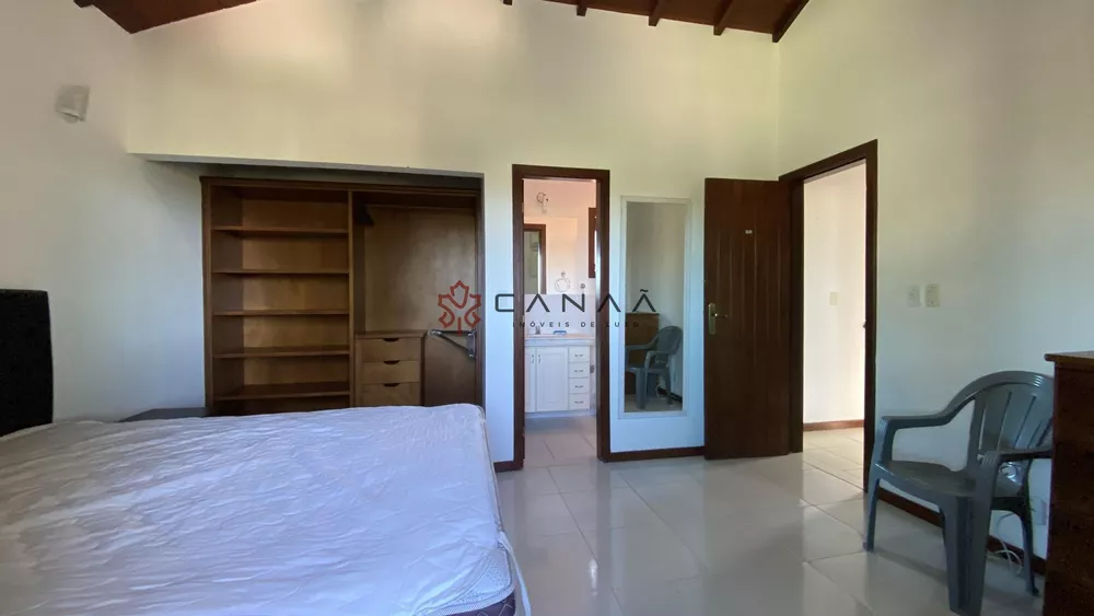 Casa, 8 quartos, 550 m² - Foto 63