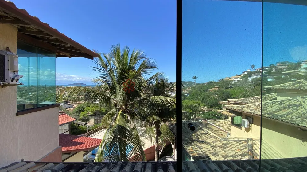 Casa, 8 quartos, 550 m² - Foto 18