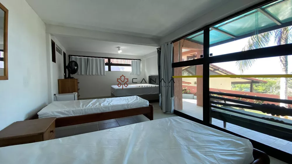 Casa, 8 quartos, 550 m² - Foto 48