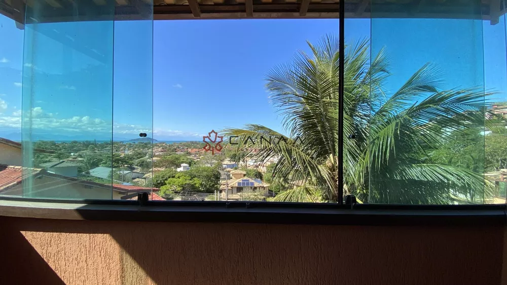 Casa, 8 quartos, 550 m² - Foto 6