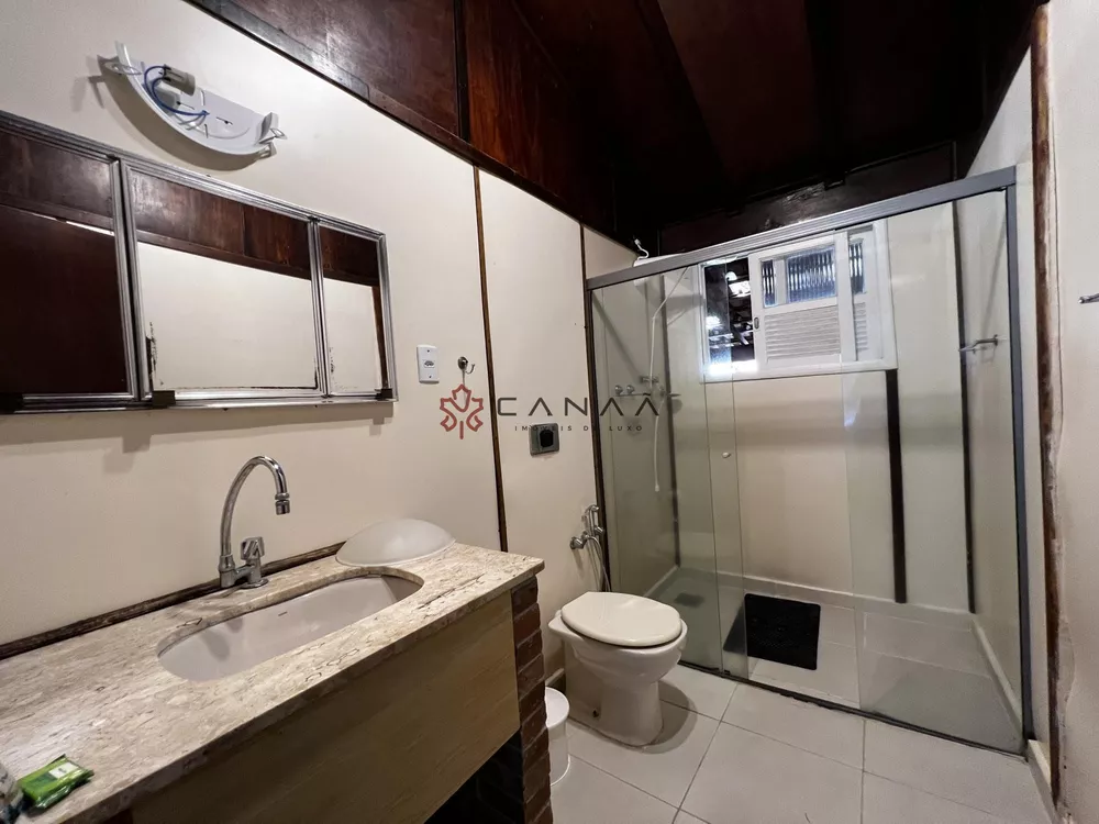 Casa, 10 quartos, 2800 m² - Foto 61