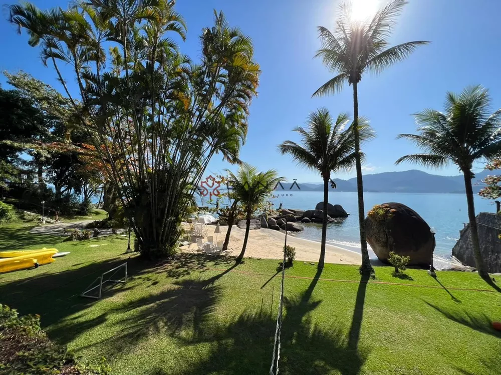 Casa, 10 quartos, 2800 m² - Foto 38