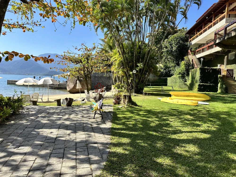 Casa, 10 quartos, 2800 m² - Foto 26