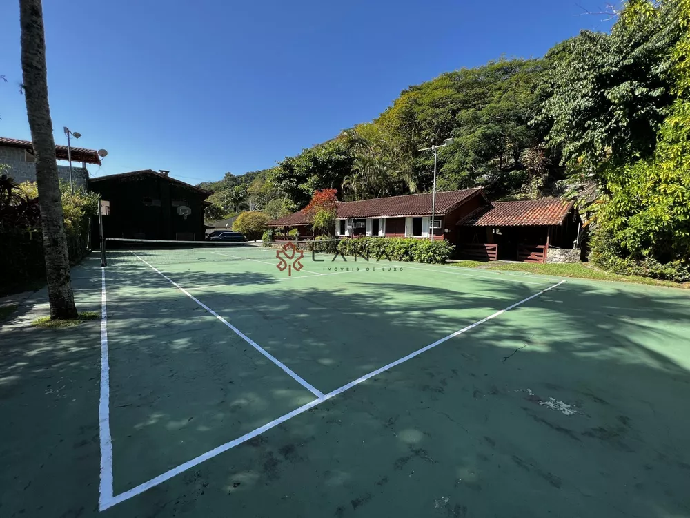 Casa, 10 quartos, 2800 m² - Foto 39