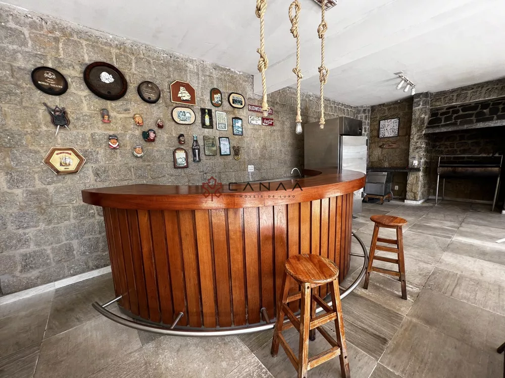 Casa, 10 quartos, 2800 m² - Foto 100