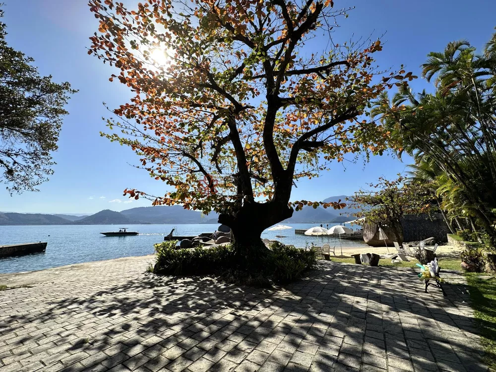 Casa, 10 quartos, 2800 m² - Foto 27