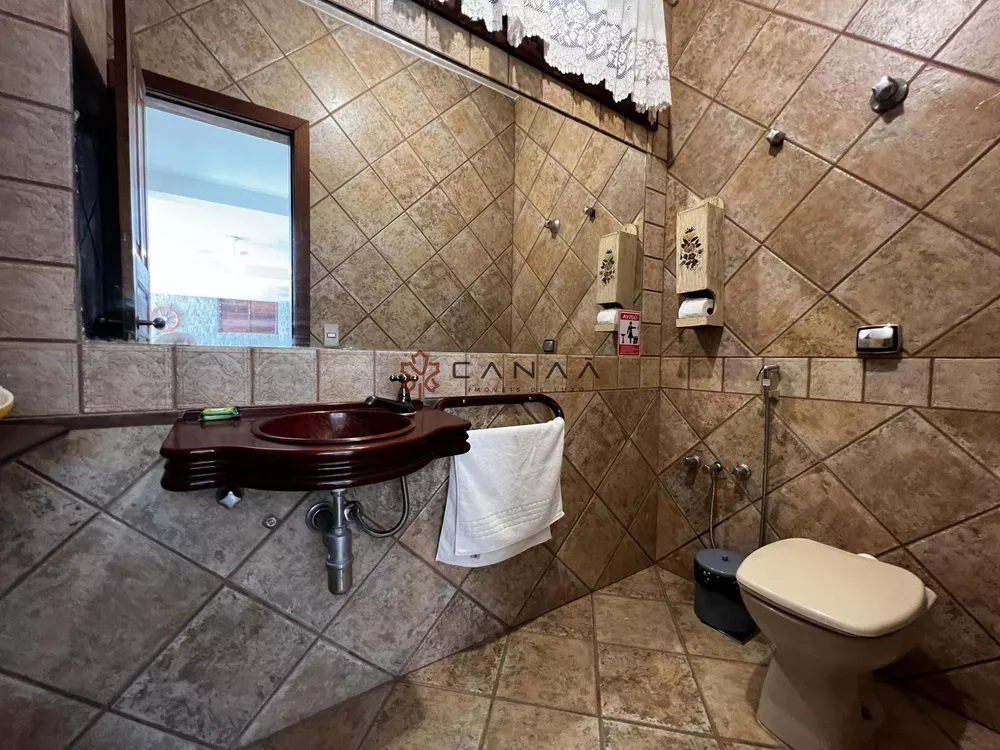 Casa, 10 quartos, 2800 m² - Foto 131