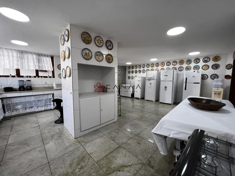 Casa, 10 quartos, 2800 m² - Foto 145