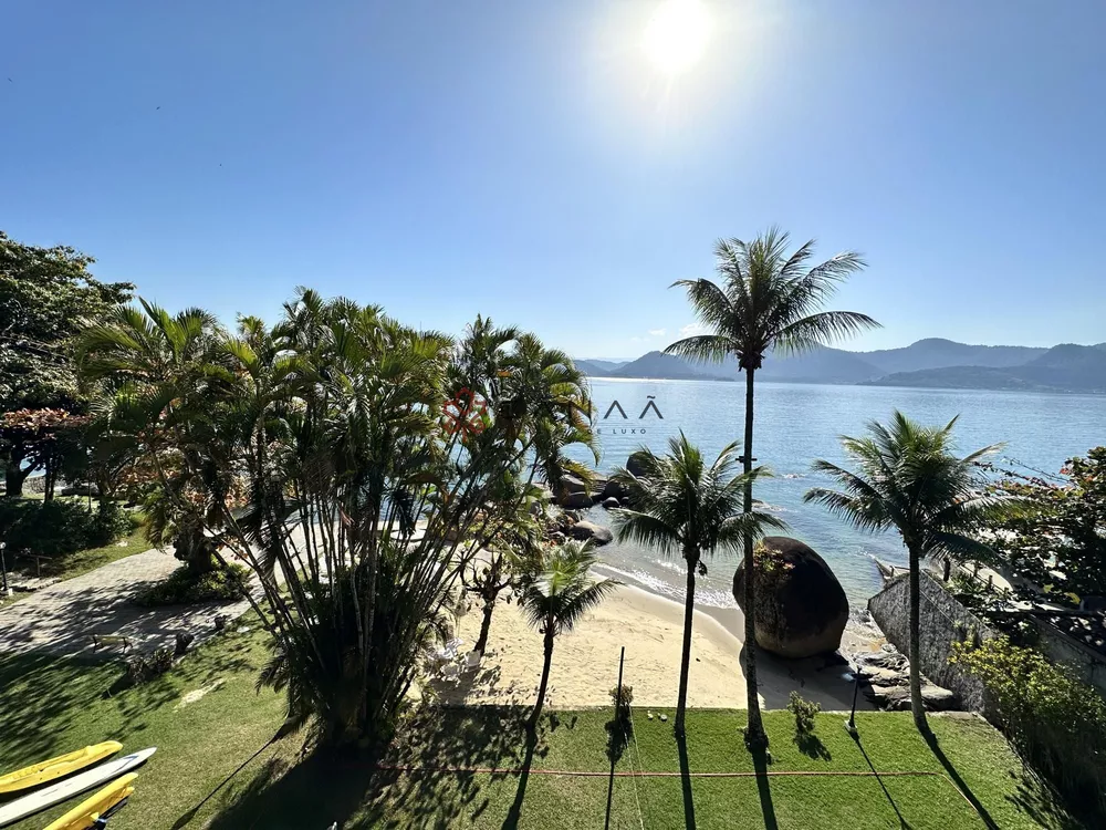 Casa, 10 quartos, 2800 m² - Foto 29