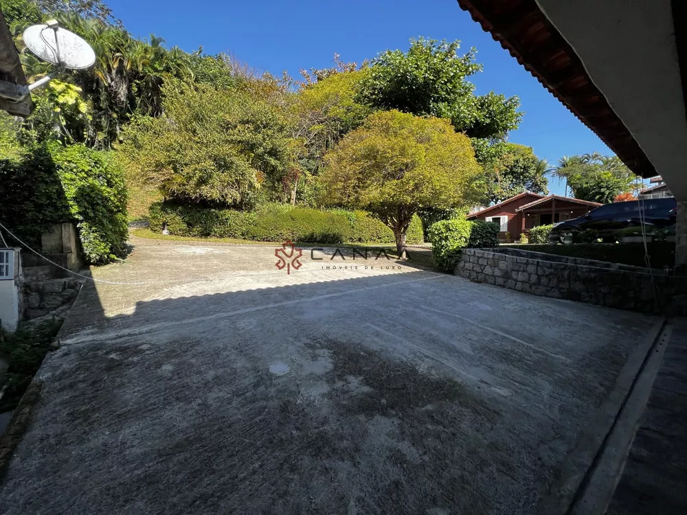 Casa, 10 quartos, 2800 m² - Foto 147