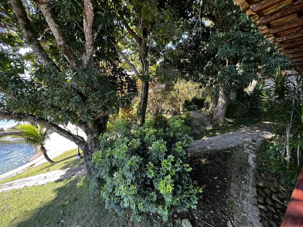 Casa, 10 quartos, 2800 m² - Foto 77