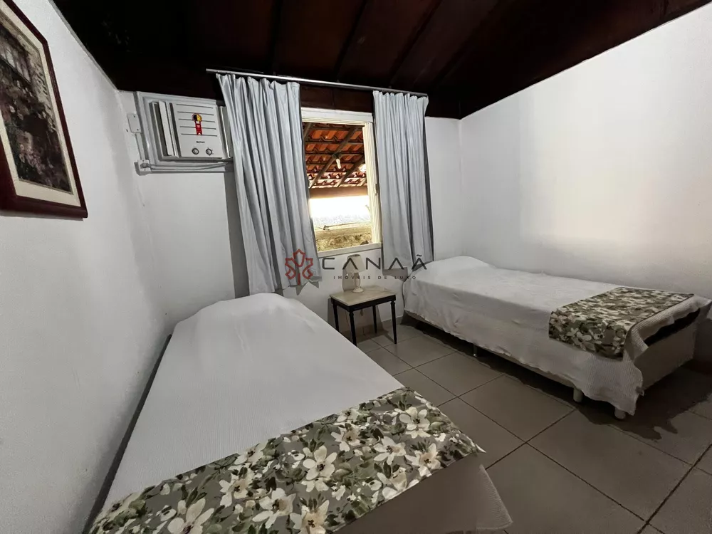 Casa, 10 quartos, 2800 m² - Foto 62