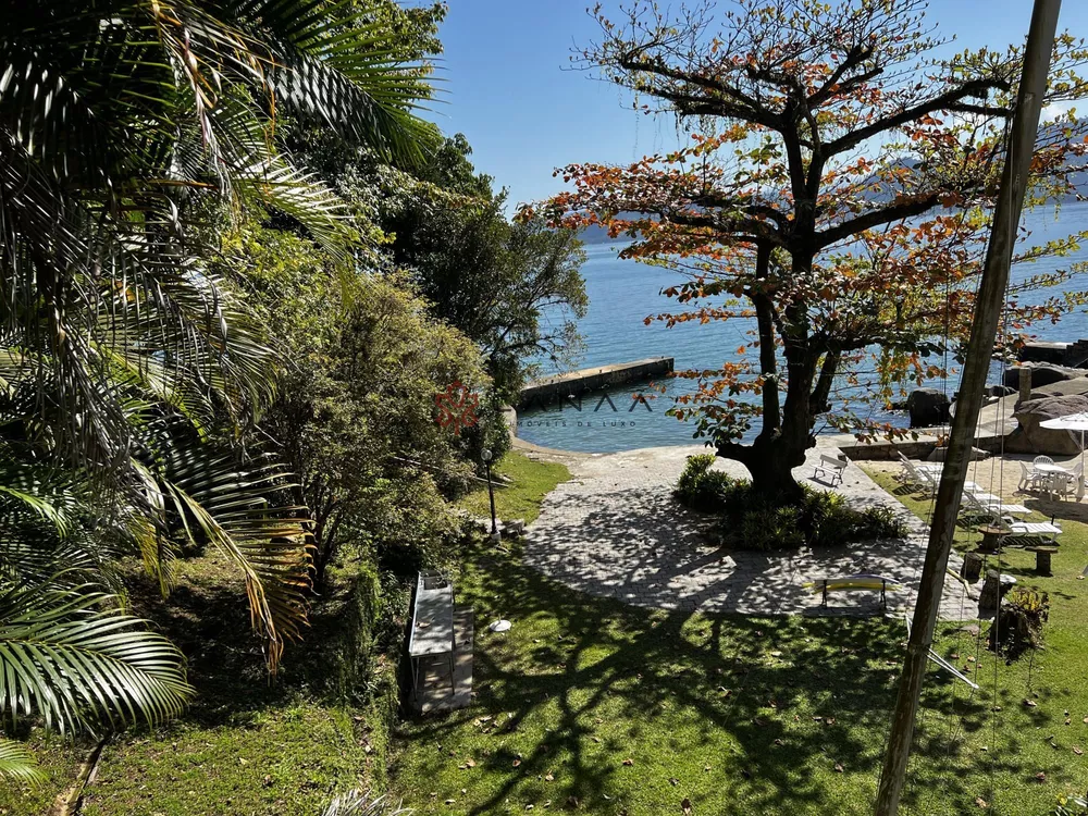 Casa, 10 quartos, 2800 m² - Foto 98