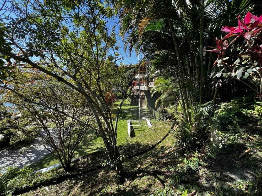 Casa, 10 quartos, 2800 m² - Foto 96