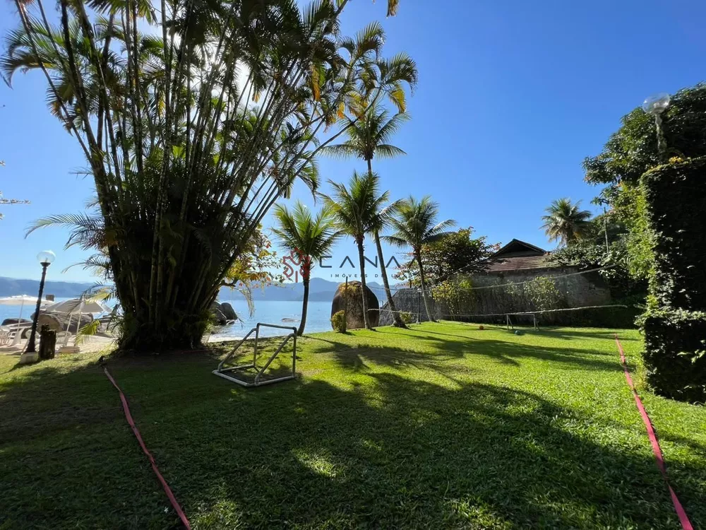 Casa, 10 quartos, 2800 m² - Foto 36