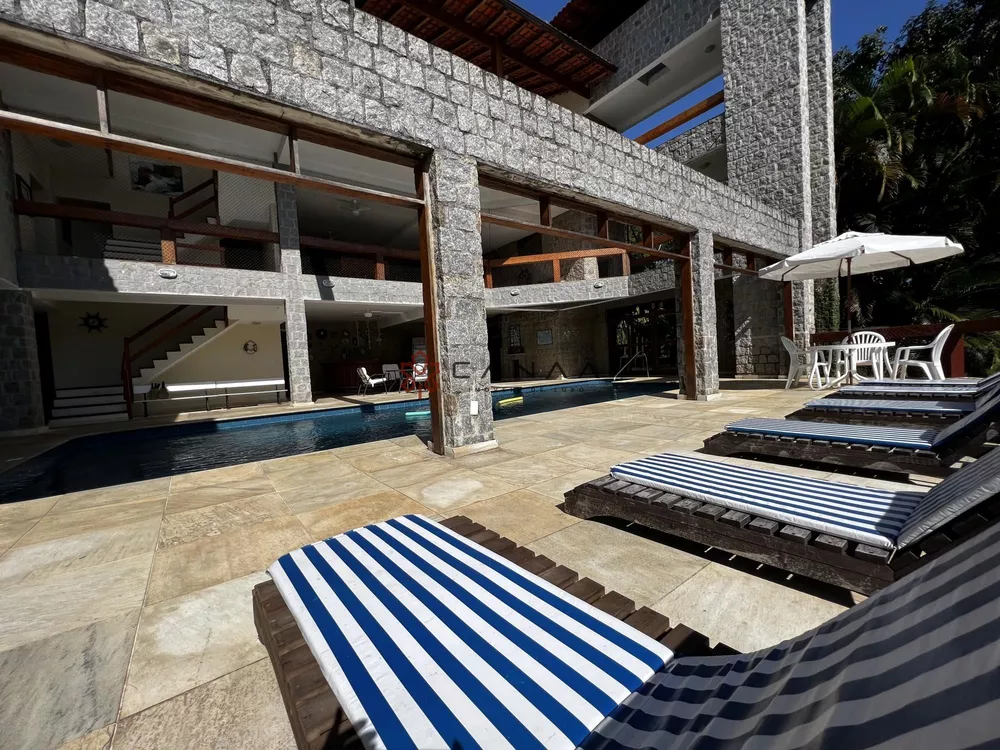 Casa, 10 quartos, 2800 m² - Foto 115