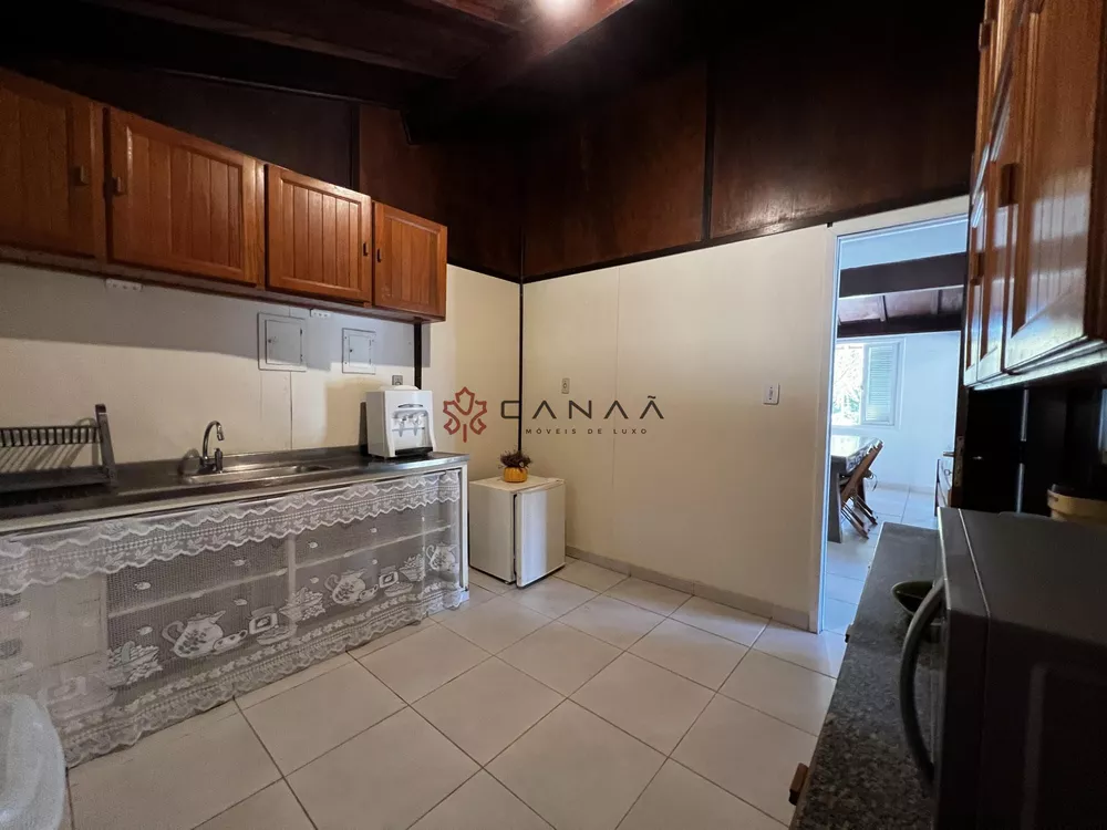 Casa, 10 quartos, 2800 m² - Foto 65