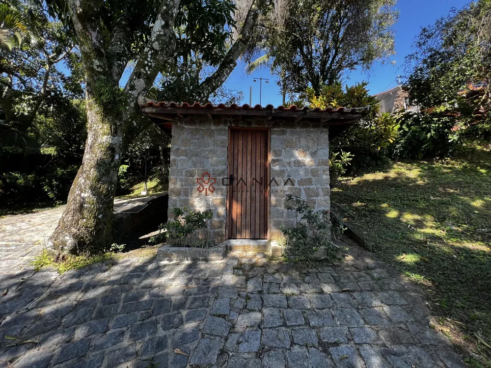 Casa, 10 quartos, 2800 m² - Foto 95
