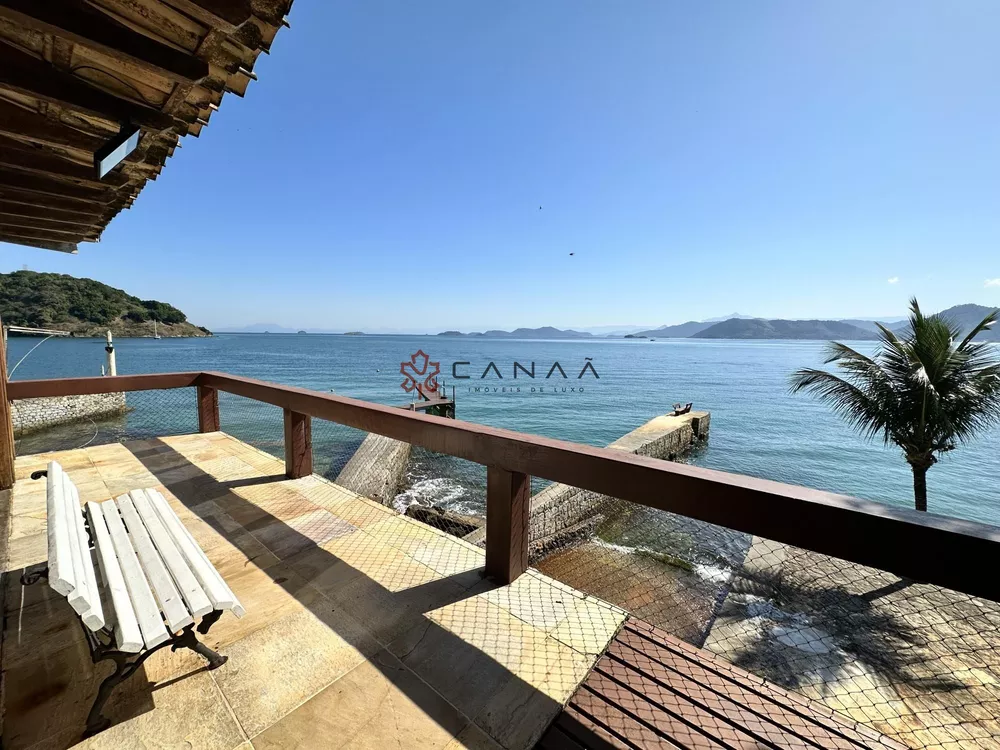 Casa, 10 quartos, 2800 m² - Foto 9