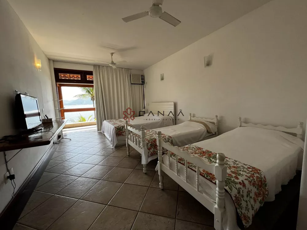 Casa, 10 quartos, 2800 m² - Foto 136