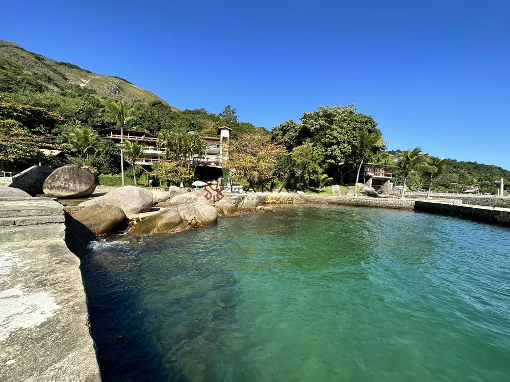 Casa, 10 quartos, 2800 m² - Foto 5