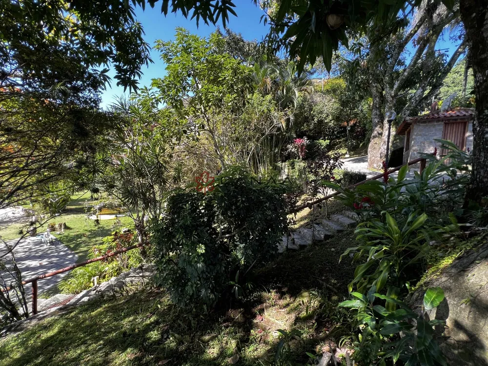 Casa, 10 quartos, 2800 m² - Foto 92