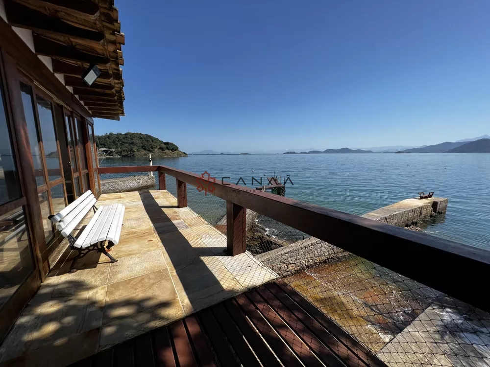 Casa, 10 quartos, 2800 m² - Foto 80