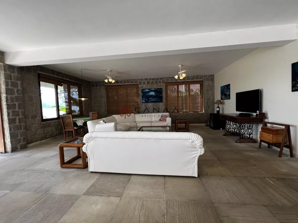 Casa, 10 quartos, 2800 m² - Foto 102