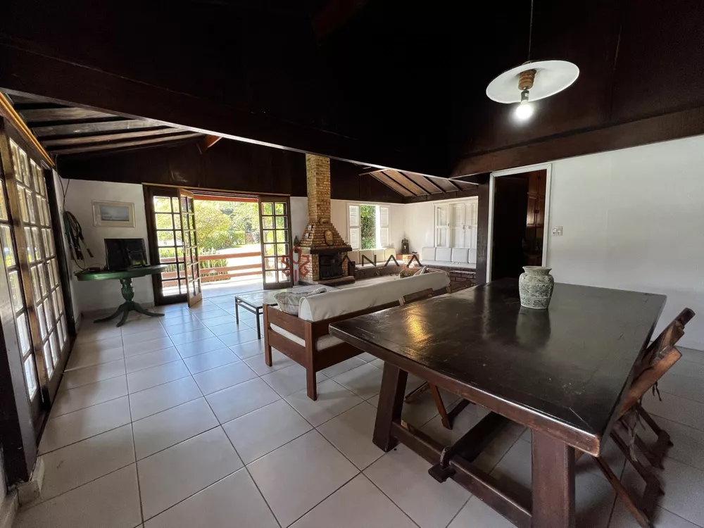 Casa, 10 quartos, 2800 m² - Foto 58