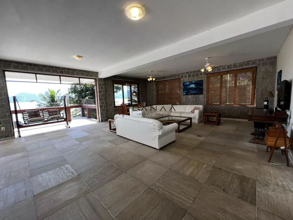 Casa, 10 quartos, 2800 m² - Foto 103