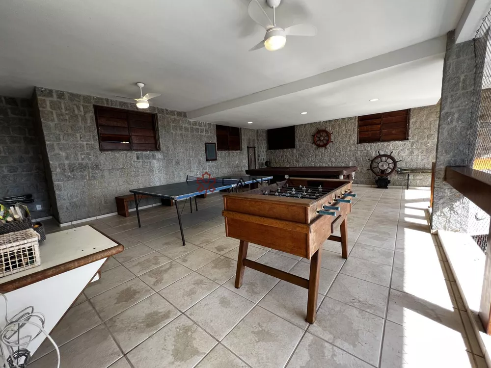 Casa, 10 quartos, 2800 m² - Foto 118