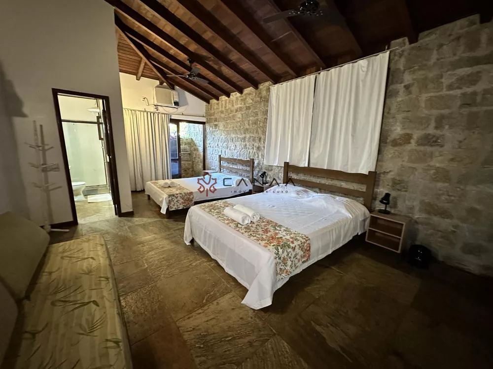 Casa, 10 quartos, 2800 m² - Foto 41