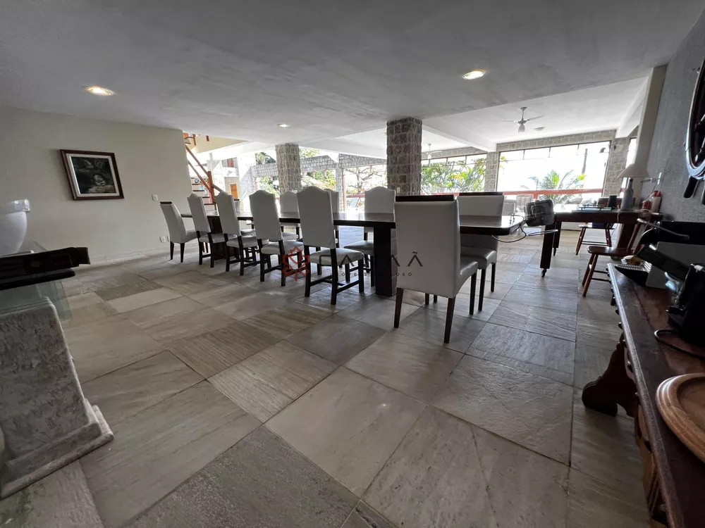 Casa, 10 quartos, 2800 m² - Foto 107