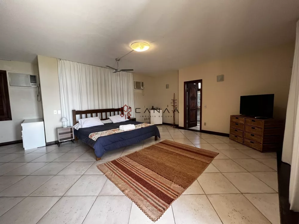 Casa, 10 quartos, 2800 m² - Foto 125