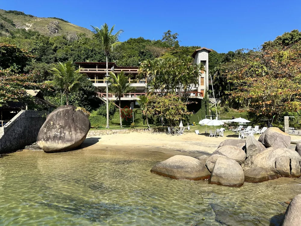Casa, 10 quartos, 2800 m² - Foto 1