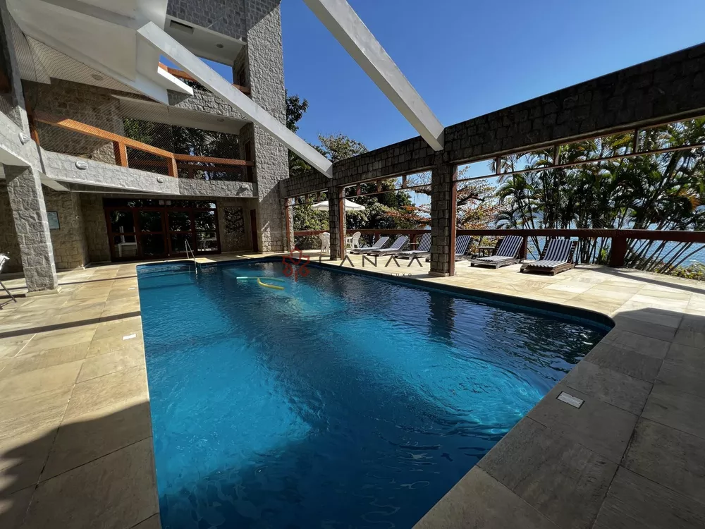 Casa, 10 quartos, 2800 m² - Foto 110