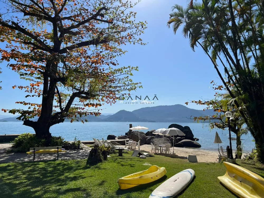 Casa, 10 quartos, 2800 m² - Foto 35