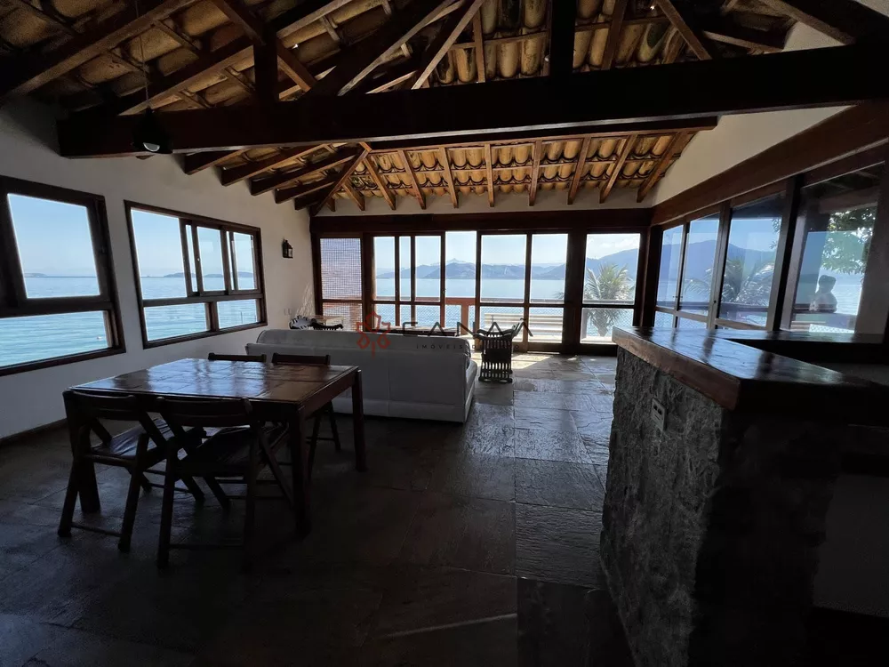 Casa, 10 quartos, 2800 m² - Foto 85