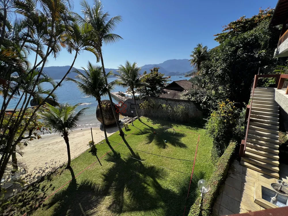 Casa, 10 quartos, 2800 m² - Foto 114
