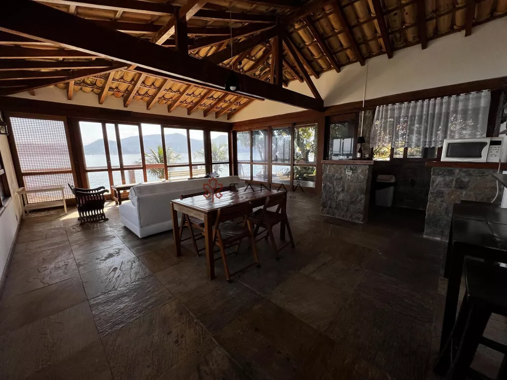 Casa, 10 quartos, 2800 m² - Foto 89