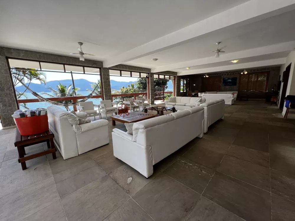 Casa, 10 quartos, 2800 m² - Foto 109