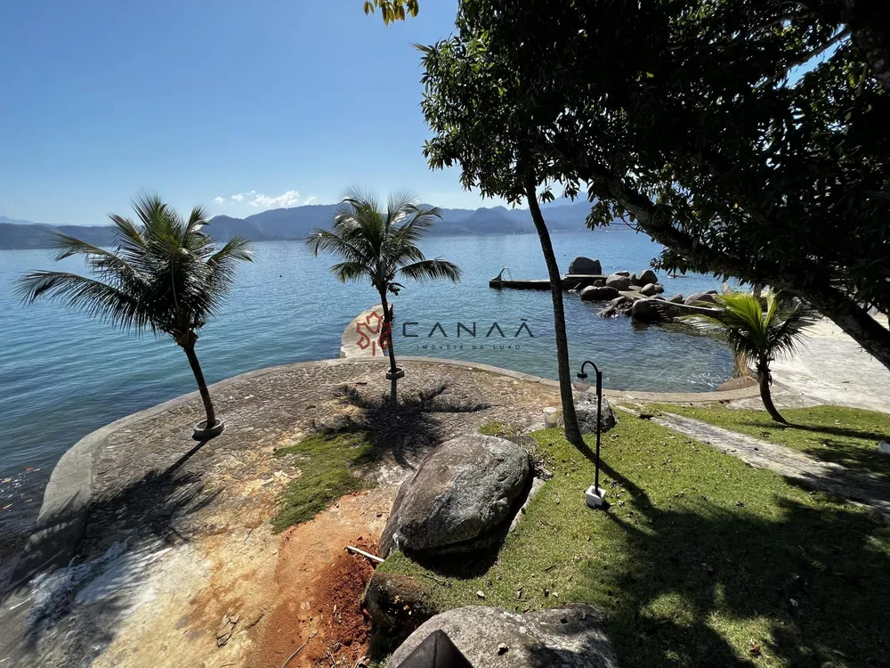 Casa, 10 quartos, 2800 m² - Foto 78