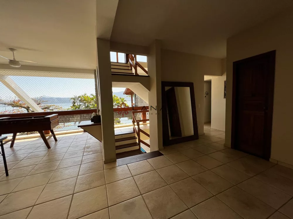 Casa, 10 quartos, 2800 m² - Foto 120