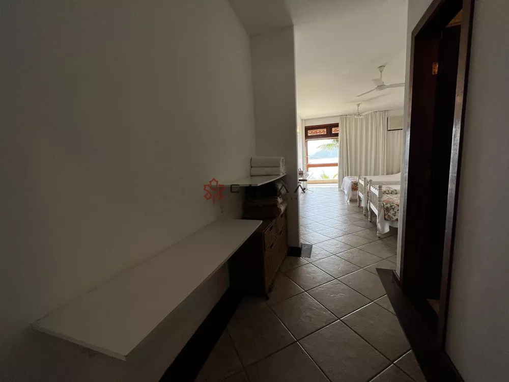 Casa, 10 quartos, 2800 m² - Foto 134