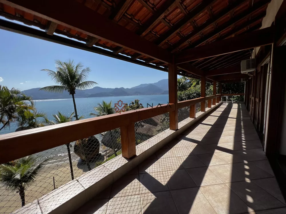 Casa, 10 quartos, 2800 m² - Foto 137