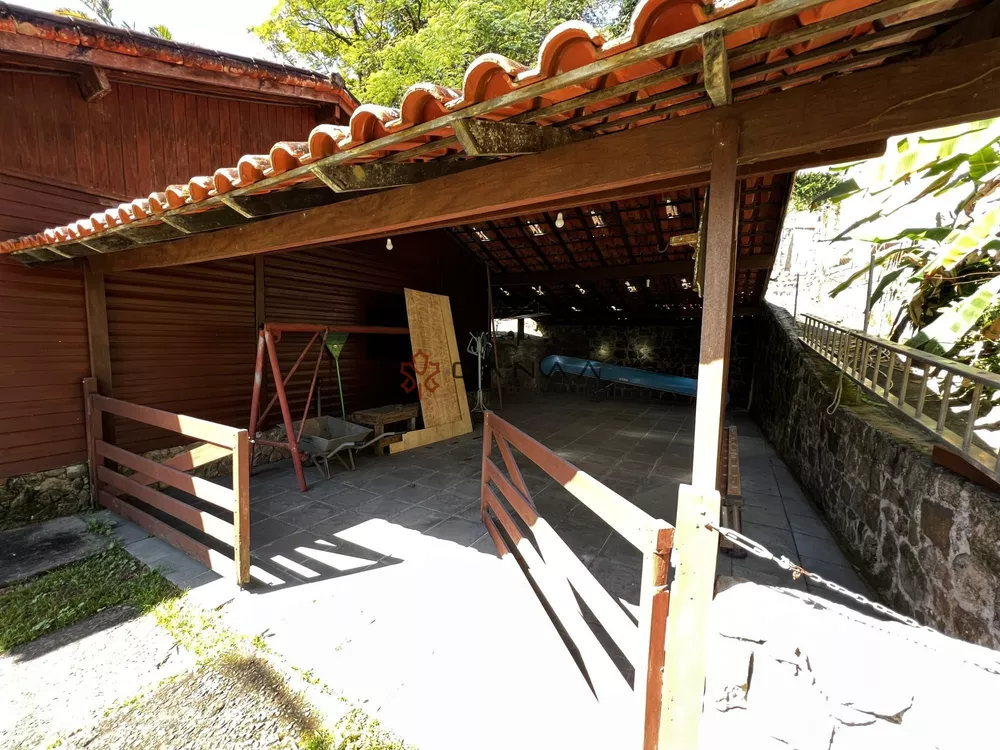 Casa, 10 quartos, 2800 m² - Foto 42