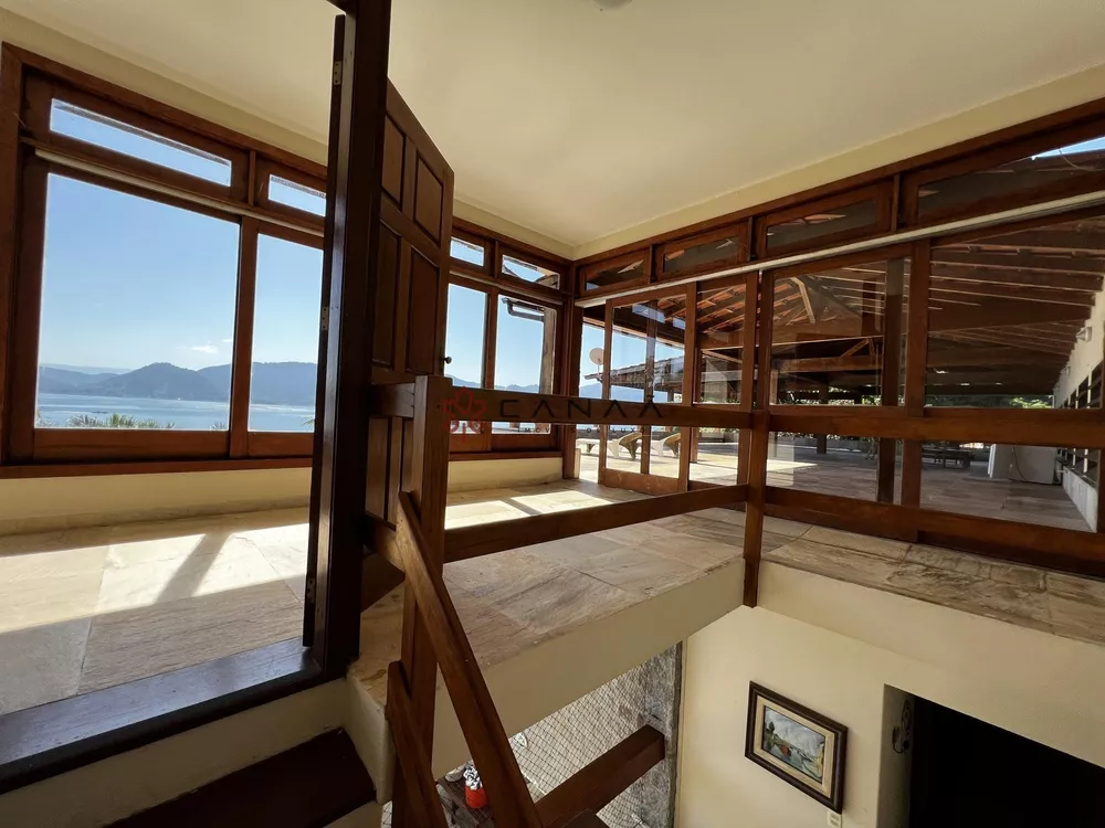 Casa, 10 quartos, 2800 m² - Foto 121