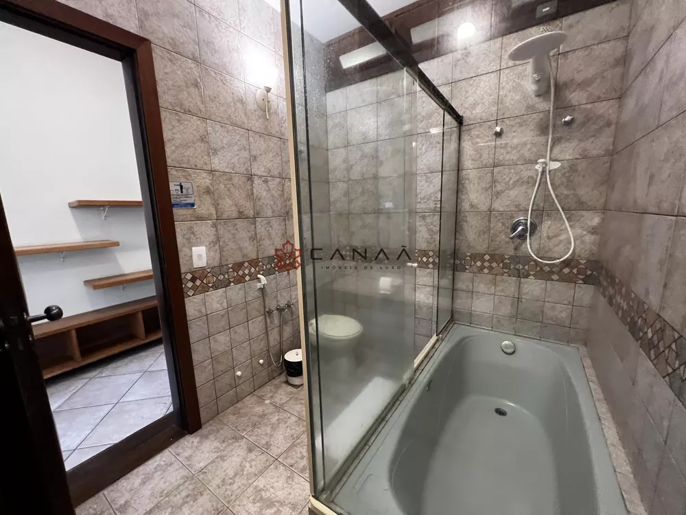 Casa, 10 quartos, 2800 m² - Foto 139